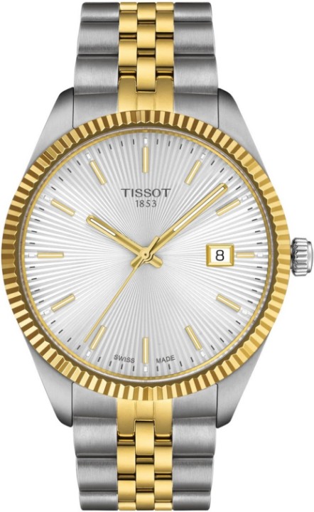 Obrázek Tissot Ballade