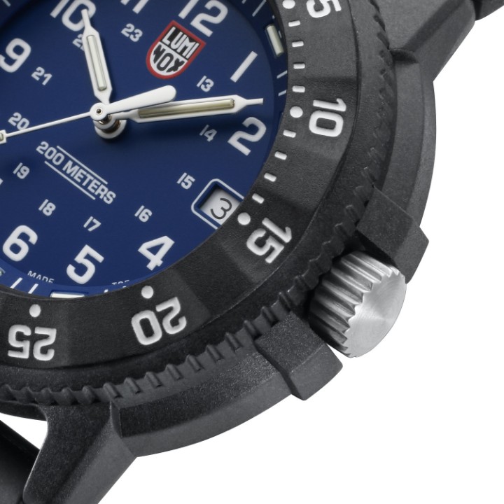 Obrázek Luminox Original Navy SEAL 3000 Series