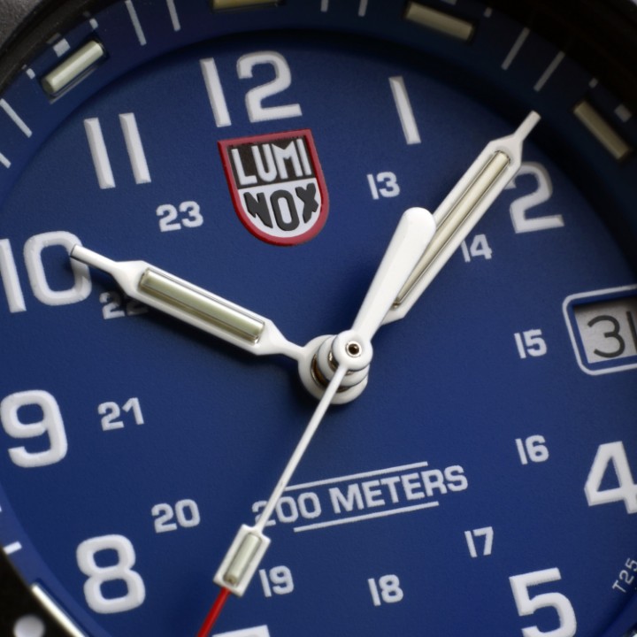 Obrázek Luminox Original Navy SEAL 3000 Series