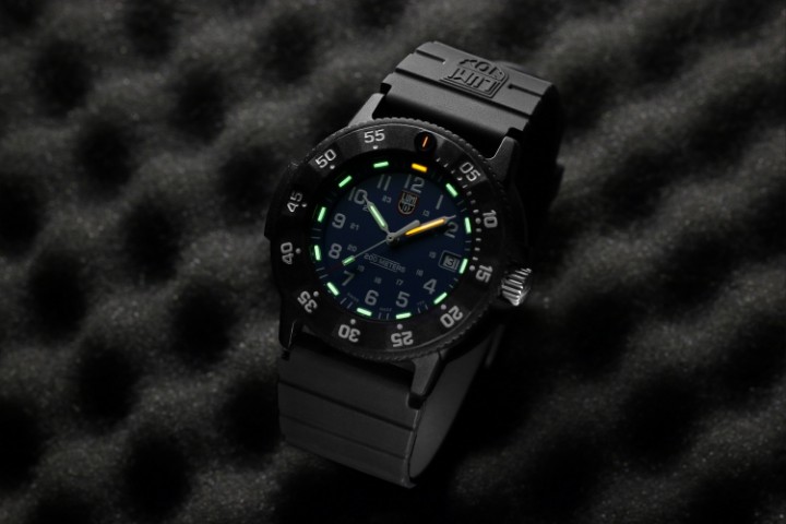 Obrázek Luminox Original Navy SEAL 3000 Series