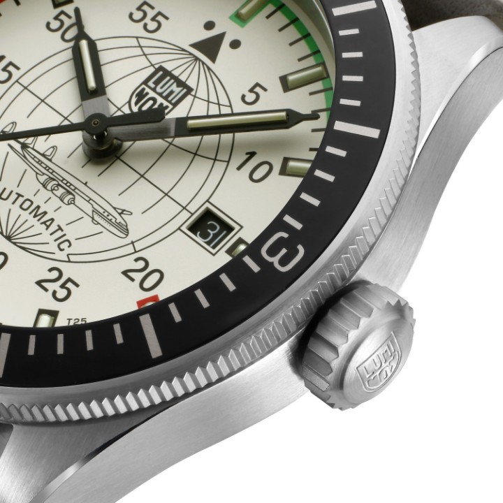 Obrázek Luminox Air Automatic Constellation™ 9600 Series