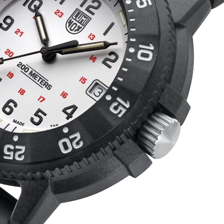 Obrázek Luminox Original Navy SEAL 3000 Series