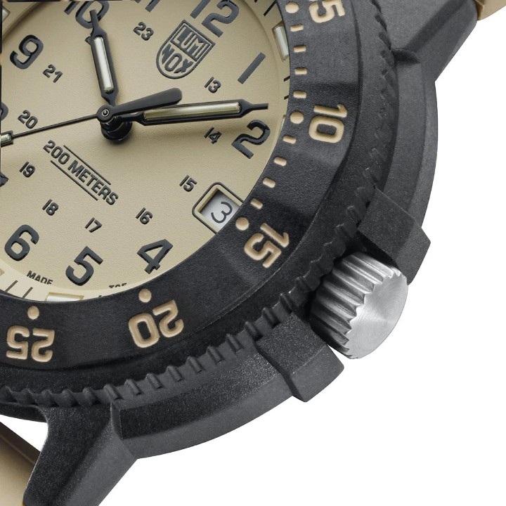 Obrázek Luminox Original Navy SEAL 3000 Series