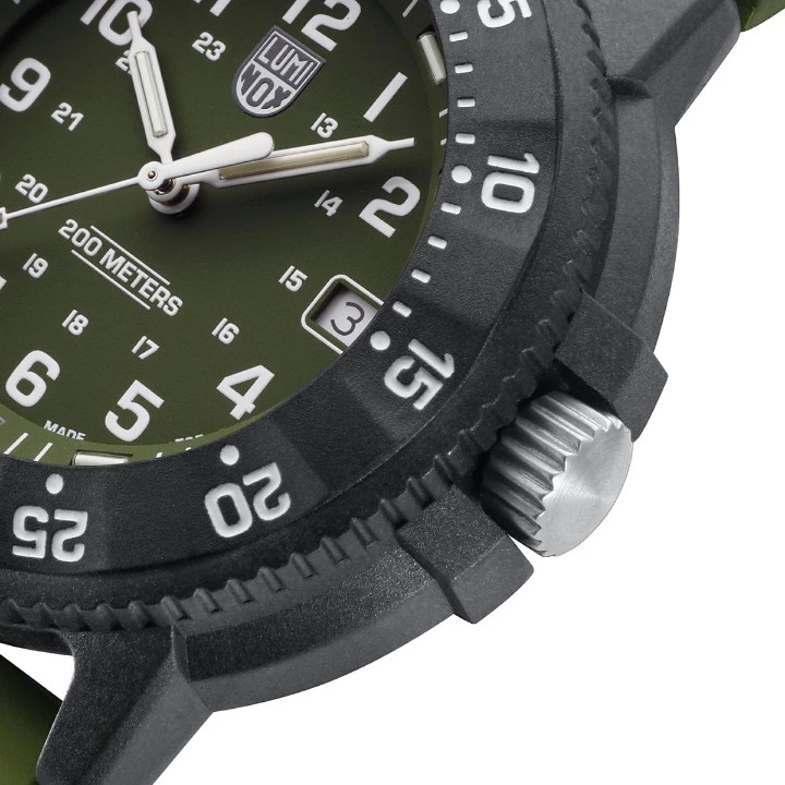 Obrázek Luminox Original Navy SEAL 3000 Series