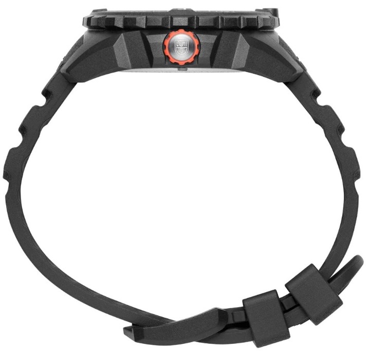 Obrázek Luminox Bear Grylls Survival Mountain 3730 Series