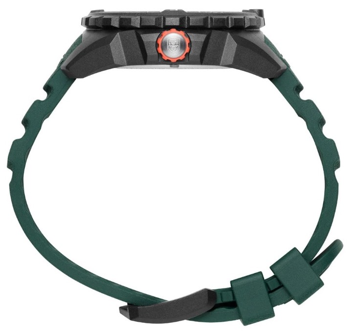 Obrázek Luminox Bear Grylls Survival Mountain 3730 Series