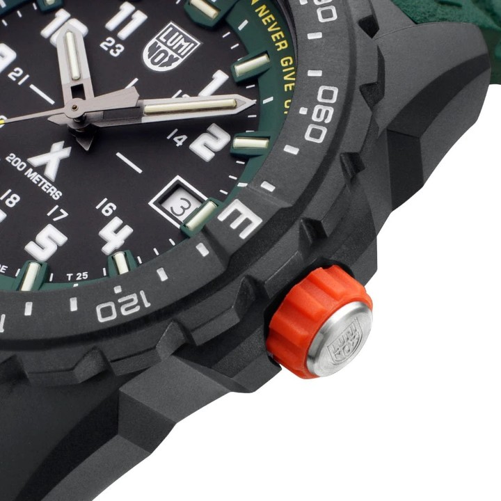 Obrázek Luminox Bear Grylls Survival Mountain 3730 Series