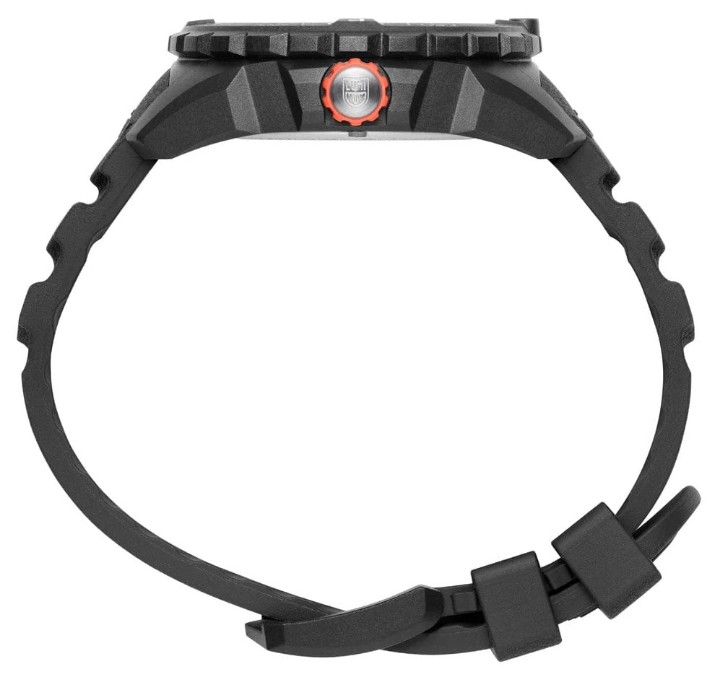 Obrázek Luminox Bear Grylls Survival Mountain 3730 Series