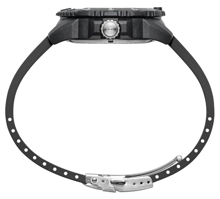 Obrázek Luminox Navy SEAL Foundation