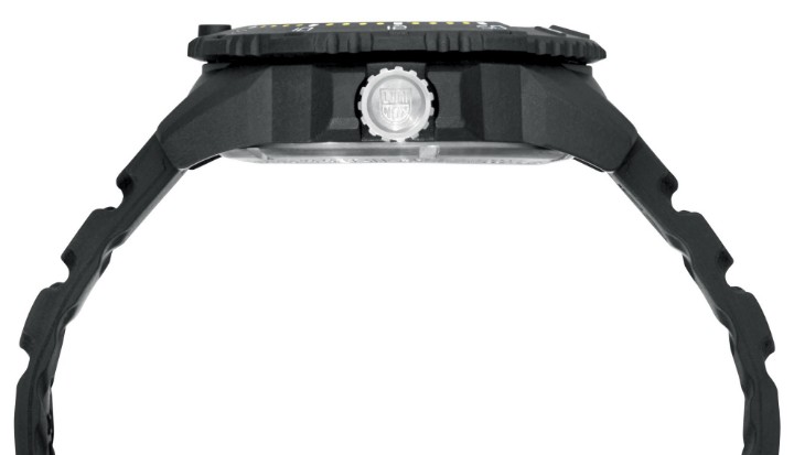 Obrázek Luminox Navy SEAL 3600 Series