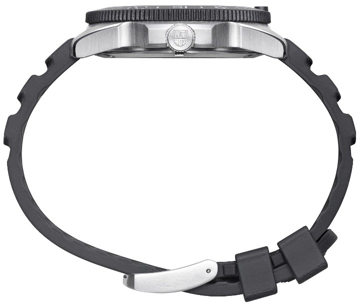 Obrázek Luminox Pacific Diver 3120 Series