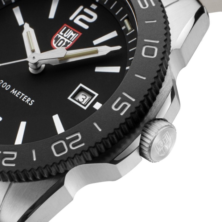 Obrázek Luminox Pacific Diver 3120 Series