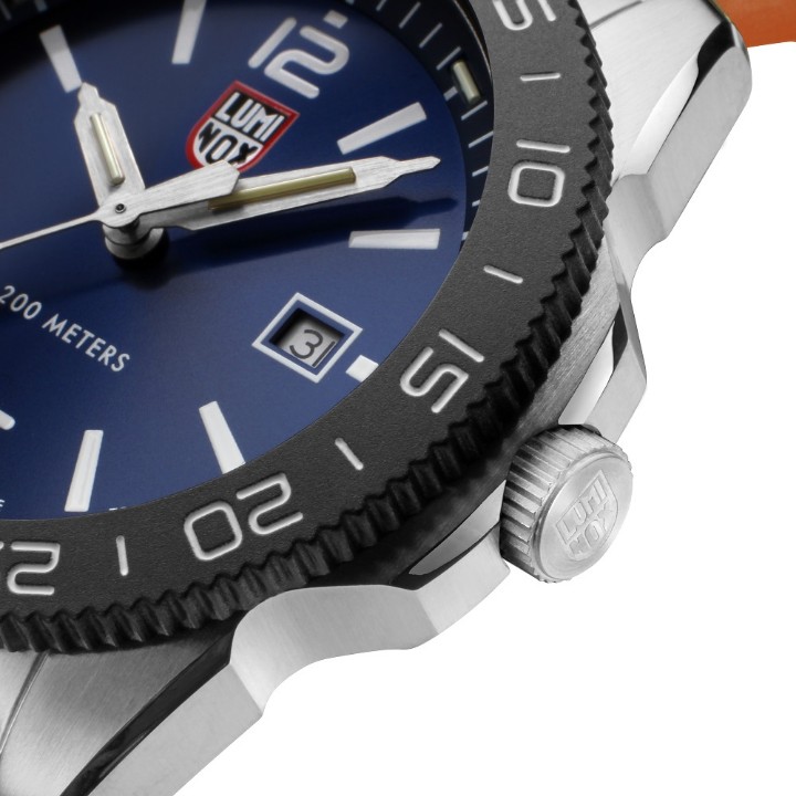 Obrázek Luminox Pacific Diver 3120 Series