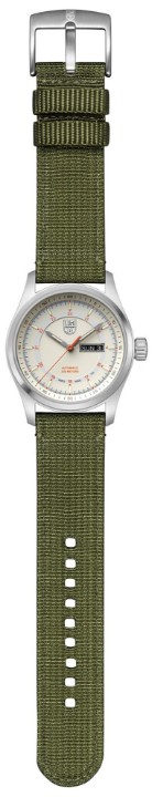 Obrázek Luminox Atacama Field Automatic 1900 Series