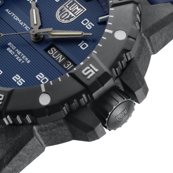 Obrázek Luminox Master Carbon SEAL Automatic