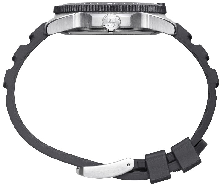 Obrázek Luminox Pacific Diver 3120 Series