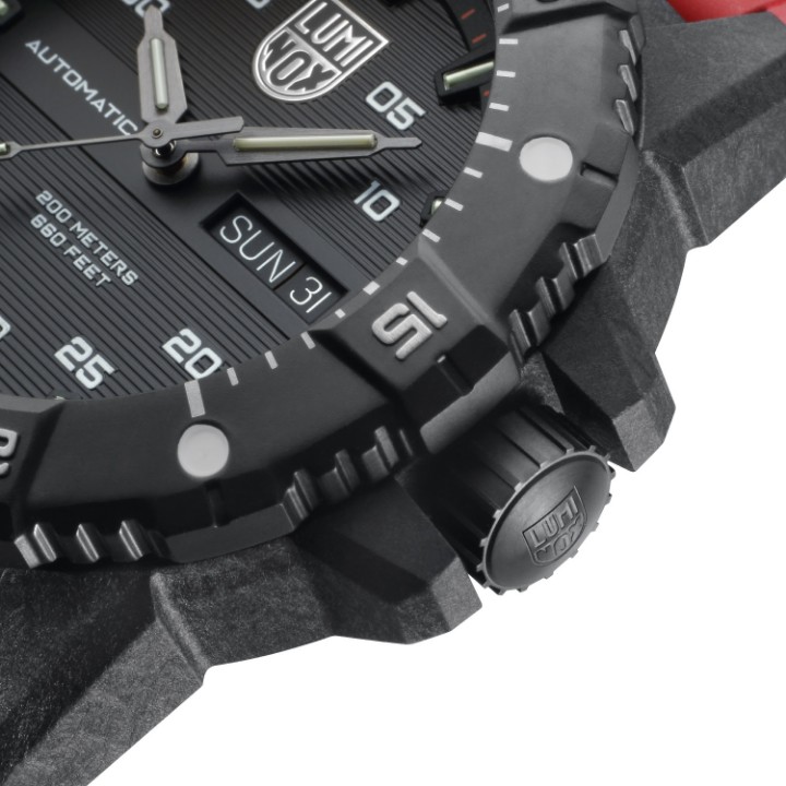 Obrázek Luminox Master Carbon SEAL Automatic