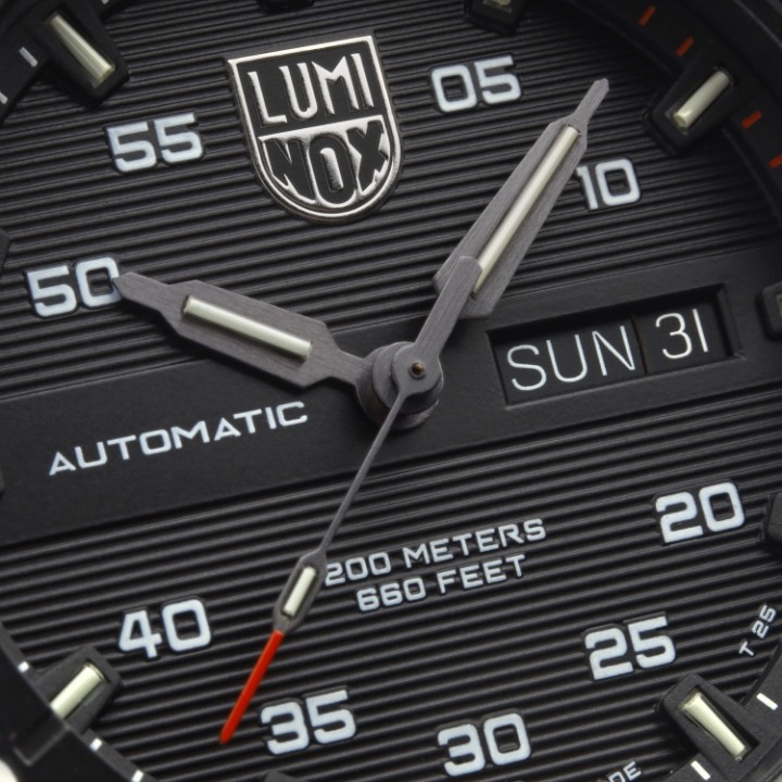 Obrázek Luminox Master Carbon SEAL Automatic