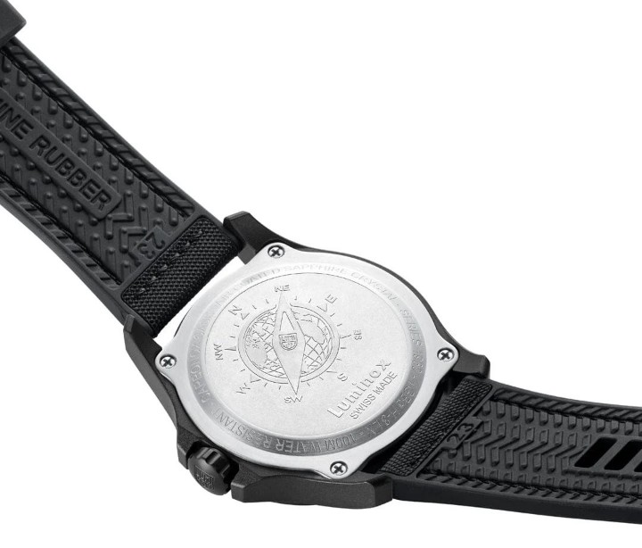 Obrázek Luminox Atacama Field 1960 Series