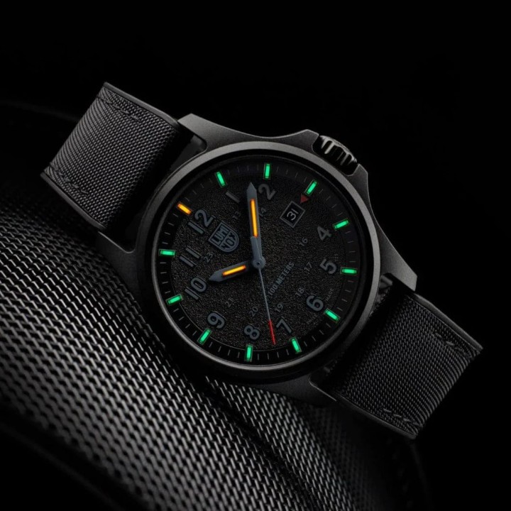 Obrázek Luminox Atacama Field 1960 Series