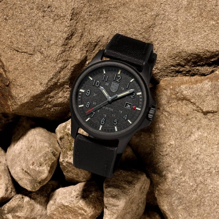 Obrázek Luminox Atacama Field 1960 Series