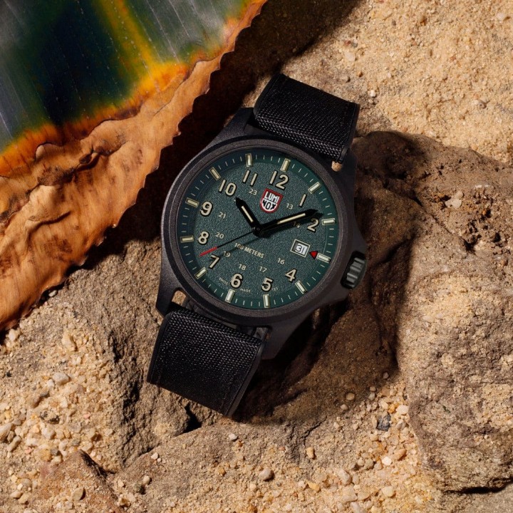 Obrázek Luminox Atacama Field 1960 Series