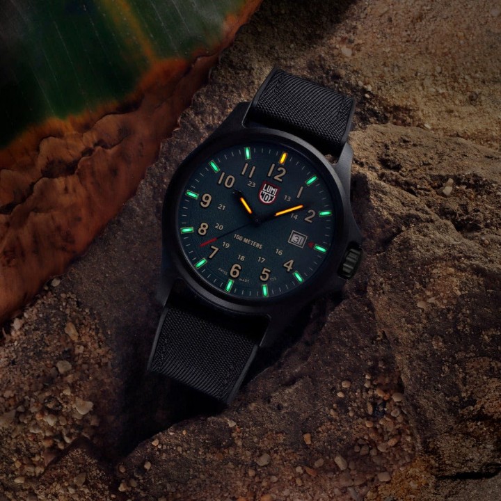 Obrázek Luminox Atacama Field 1960 Series