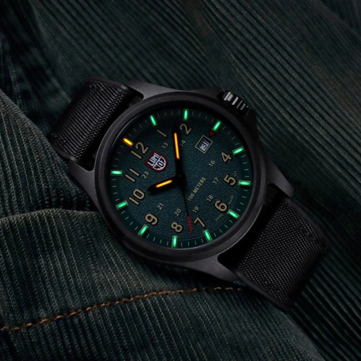 Obrázek Luminox Atacama Field 1960 Series