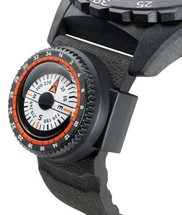 Obrázek Luminox Bear Grylls Survival Master 3740 Series