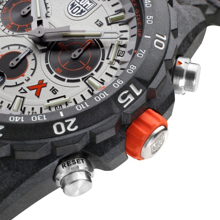 Obrázek Luminox Bear Grylls Survival Master 3740 Series