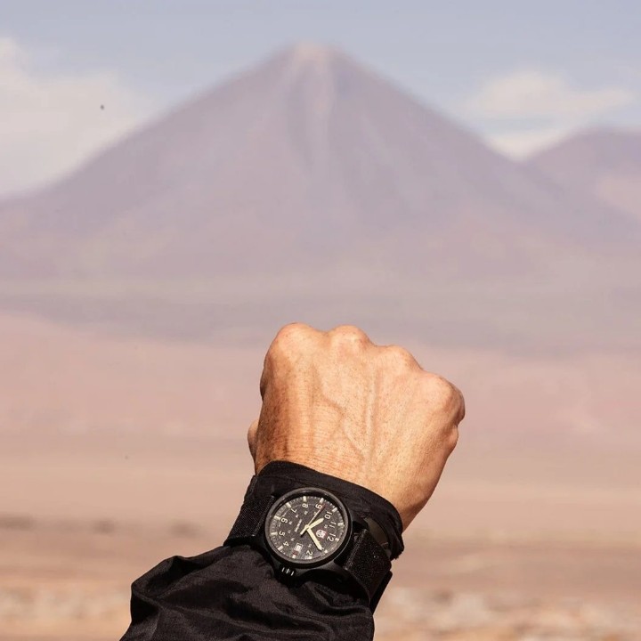 Obrázek Luminox Atacama Field 1960 Series