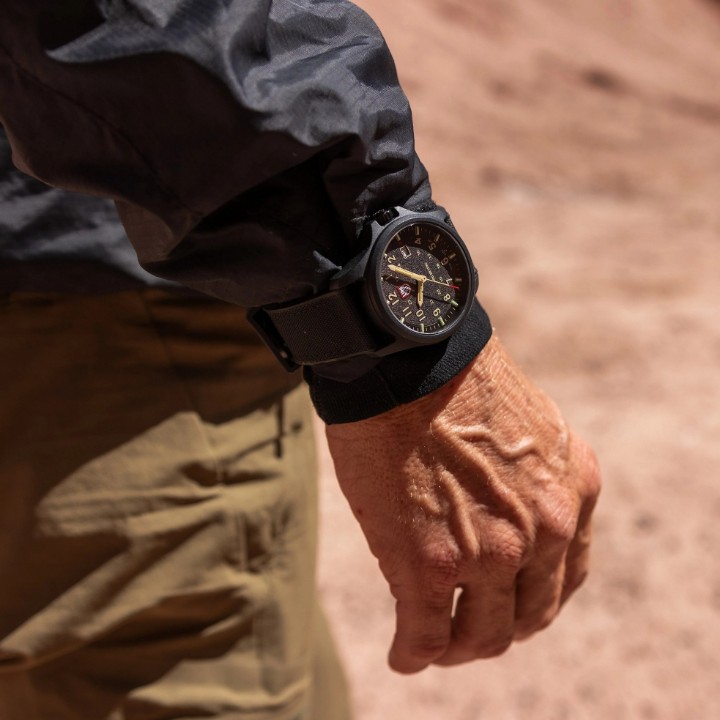 Obrázek Luminox Atacama Field 1960 Series