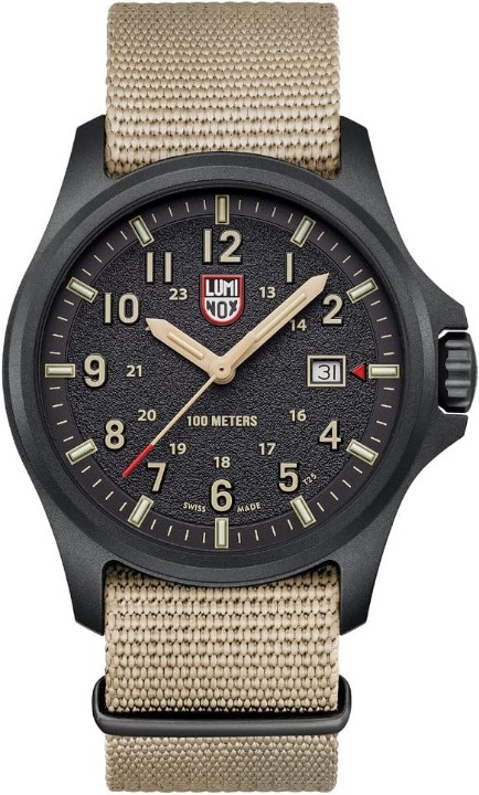 Obrázek Luminox Atacama Field 1960 Series