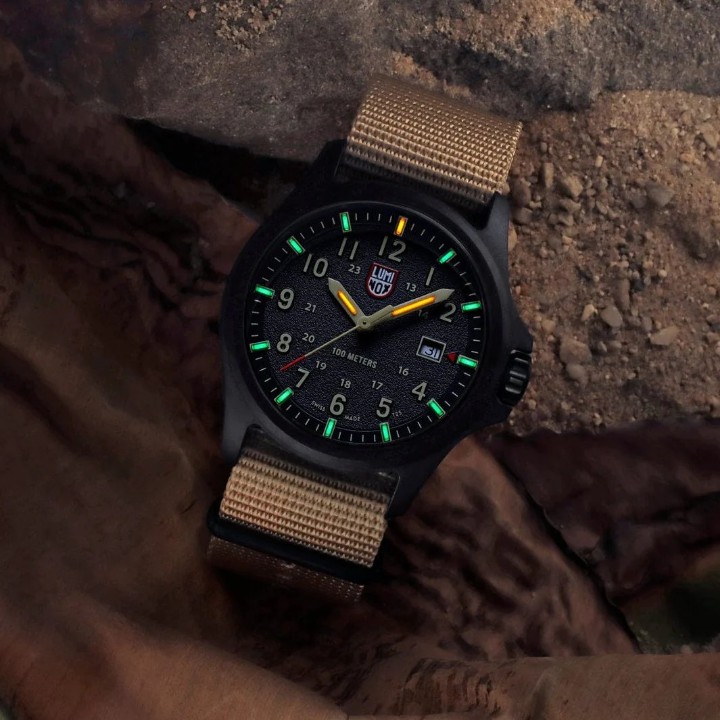 Obrázek Luminox Atacama Field 1960 Series