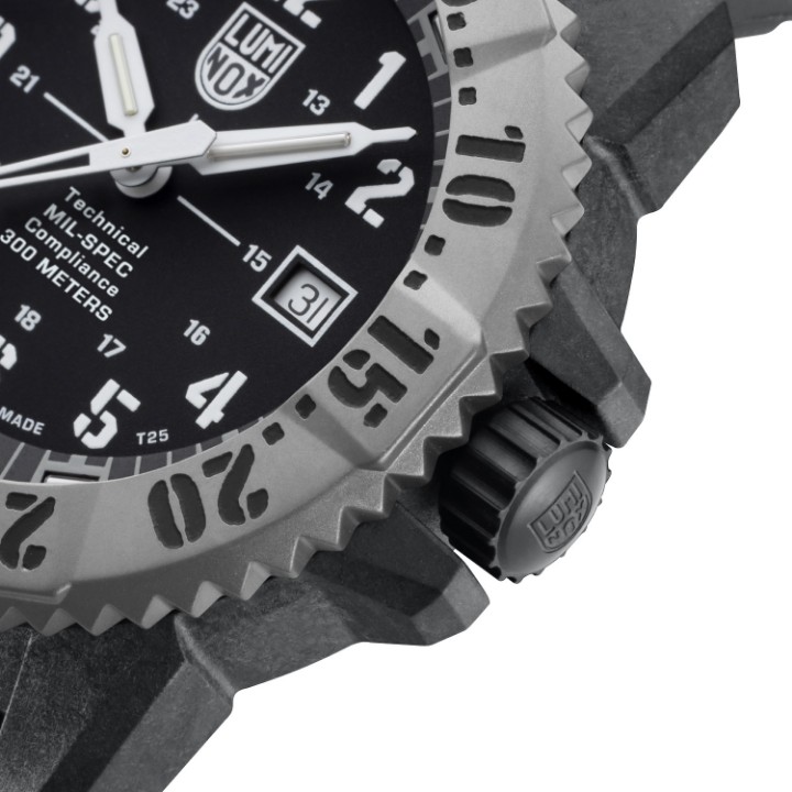 Obrázek Luminox MIL-SPEC 3350 Series