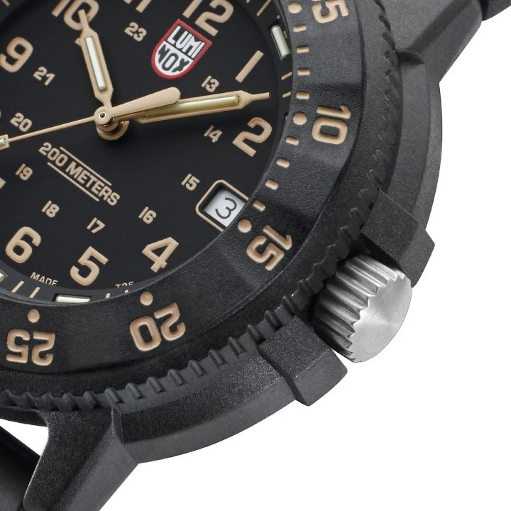 Obrázek Luminox Original Navy SEAL 3000 Series