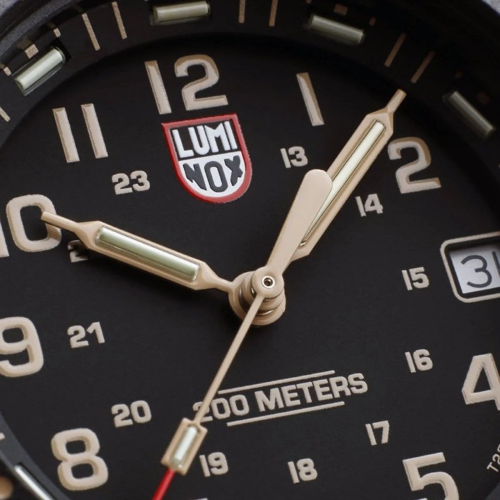 Obrázek Luminox Original Navy SEAL 3000 Series