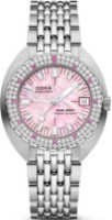 Obrázek Doxa SUB 200T Diamonds Ocean Dream