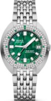 Obrázek Doxa SUB 200T Diamonds Sea Emerald