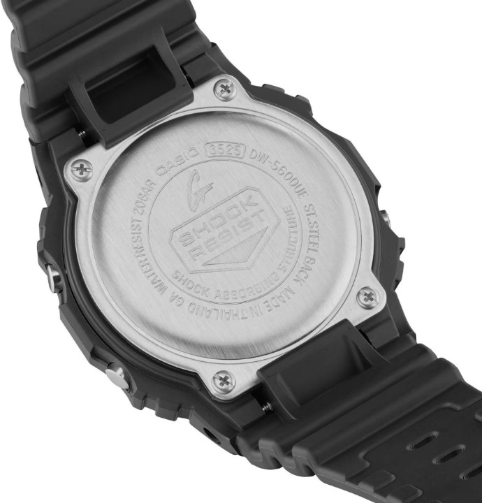 Obrázek Casio G-Shock