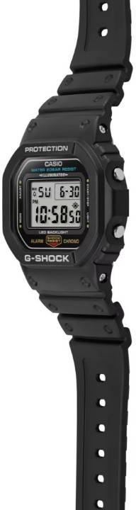 Obrázek Casio G-Shock