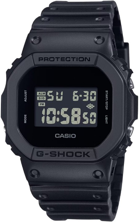 Obrázek Casio G-Shock