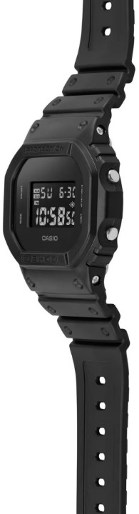 Obrázek Casio G-Shock