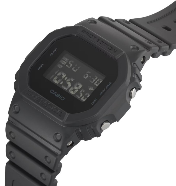 Obrázek Casio G-Shock