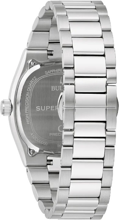 Obrázek Bulova Super Seville