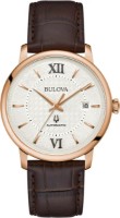 Obrázek Bulova Hudson