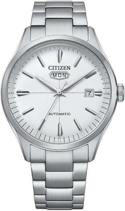 Obrázek Citizen C7 Automatic