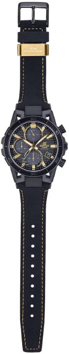 Obrázek Casio Edifice Sospensione 50th Anniversary Zero to One Limited Edition