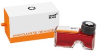 Obrázek Inkoust Montblanc Manganese Orange