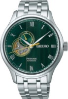 Obrázek Seiko Presage Japanese Zen Garden